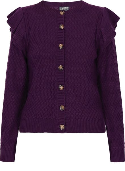 DreiMaster Vest