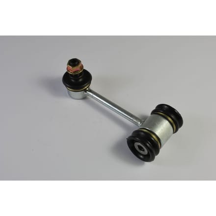 Stabilisatorstang YAMATO J62058YMT
