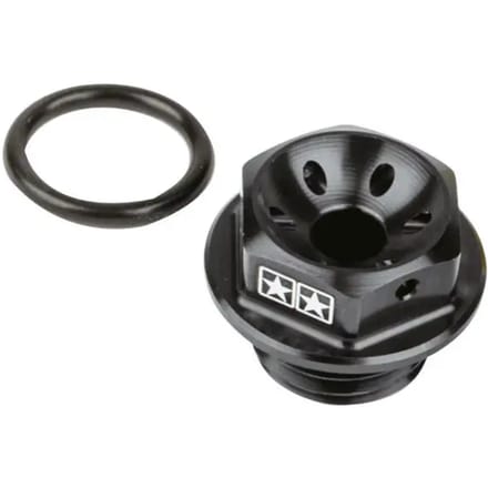 Olieplug 50 naar doos Stage6 DERBI 50 SENDA, GPR
