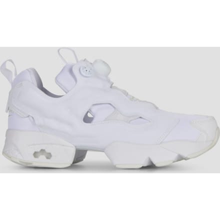 Lage Sneakers Reebok Classic INSTAPUMP FURY 94