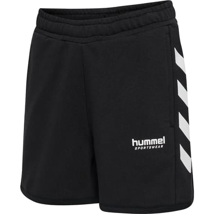 Kinderbroeken Hummel Willy