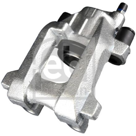 Remklauw FEBI BILSTEIN 179172