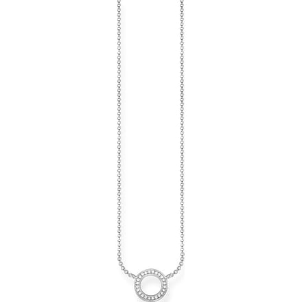 Thomas Sabo Ketting SCKE150207