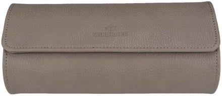 WINDROSE Sieradendoos Travel Watch Case Beige
