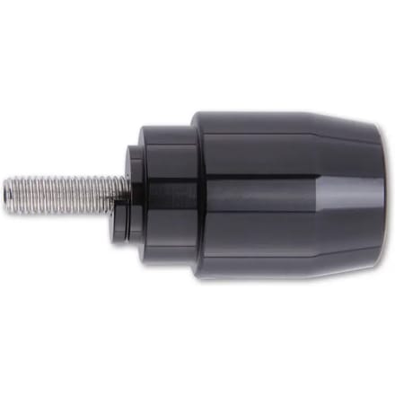 Highsider 1107886 Stuurgewichten Zwart