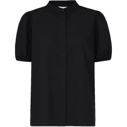 Vrouwenoverhemd Norr Linea