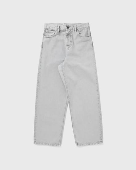 WMNS Brandon Pant