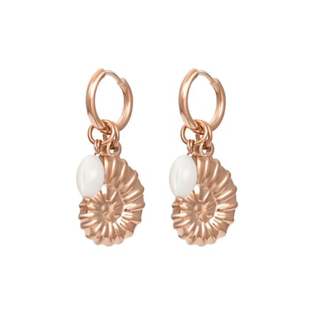 iXXXi Oorringen Maris | Rosé