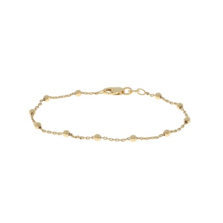 Glow - 104.8103.18 - Armband - 18cm