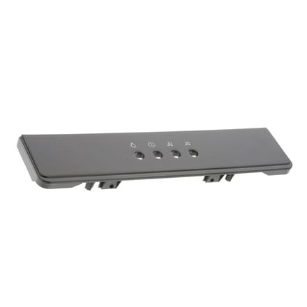 AEG voorpaneel, bodem, Juno 4055328308
