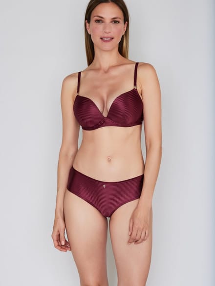 Joop! Push-up-BH Glam