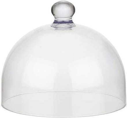 APS Stolp - Vaatwasserbestendig - Polycarbonaat - Ø 21 cm - Voor Horeca - Voor Buffet