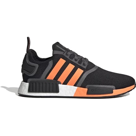 Trainers adidas Nmd R1