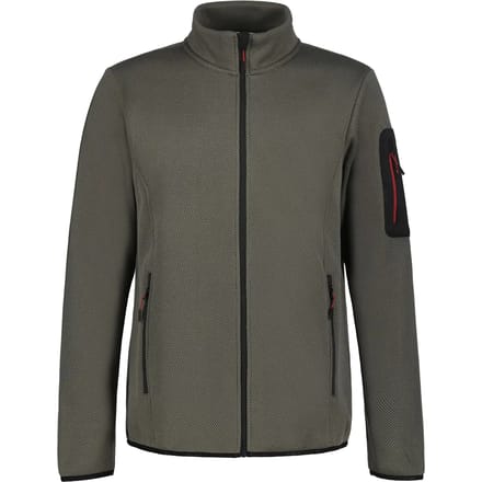 Fleece Icepeak Bredstedt