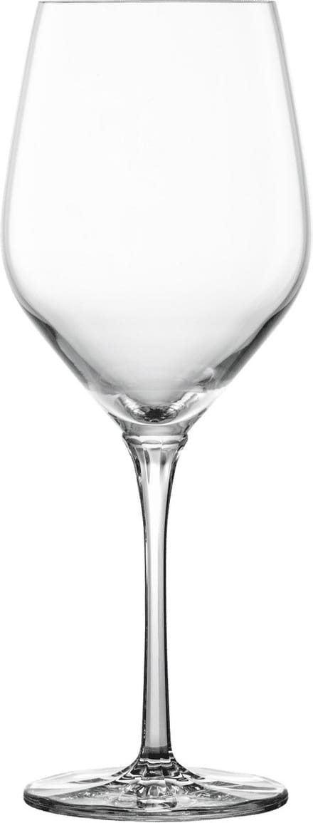 Zwiesel Glas Rotation Wijnglas 63,8 cl - 6 Stuks