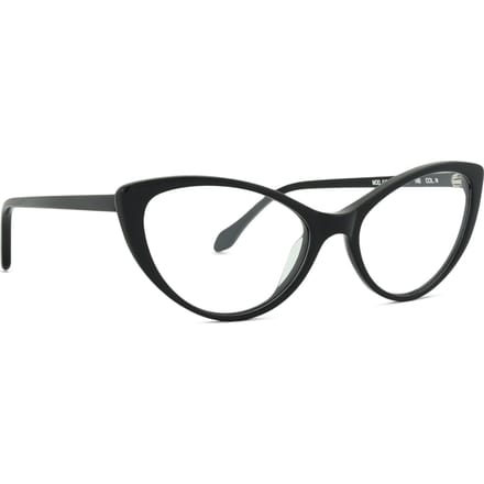 Germano Gambini GG35 N 53