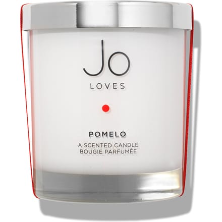Jo Loves Pomelo A Scented Candle