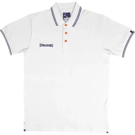 Polo Spalding Essential