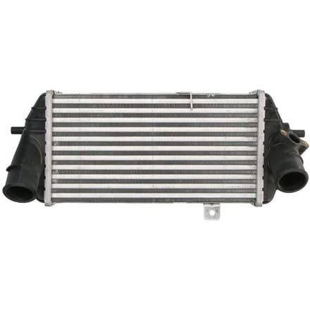 Intercooler KOYORAD IA810123