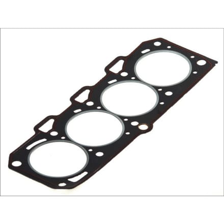 Pakking, cilinderkop ELRING 710.410