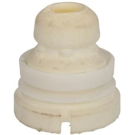 Aanslagbuffer, ophanging FEBI BILSTEIN 37477