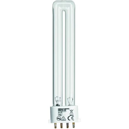 Eheim UVC-lamp 9 watt GlowUVC