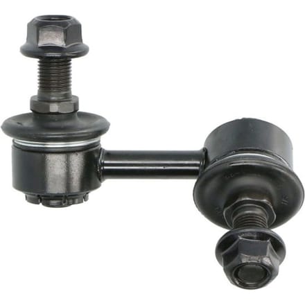 Stabilisatorstang CTR CL0259L