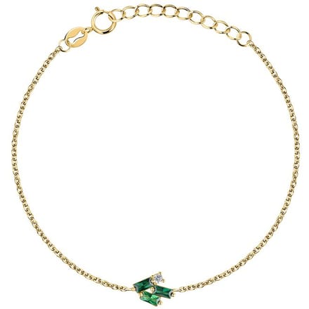 CHRIST Armband 88842081