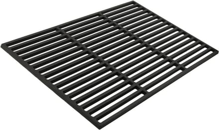 Grill Apparaat - Contactgrill - Tosti - Ijzers