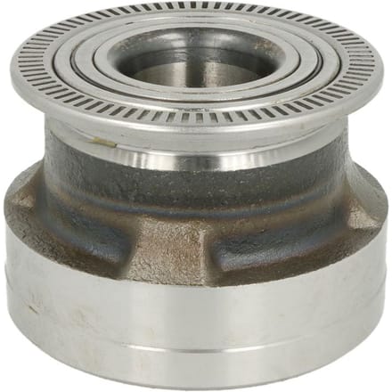 Wiellager AUGER 69719