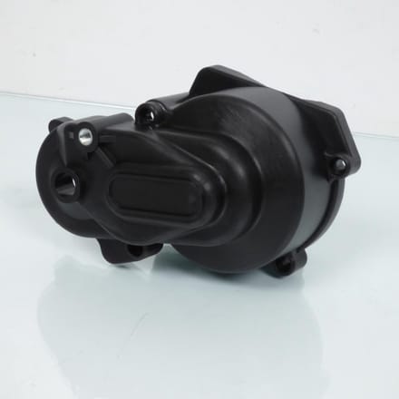 Carter allumage RSM pour Mobylette MBK 50 51 Magnum racing Neuf