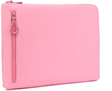 Golla Metro Hoes voor Laptop 14" | Roze