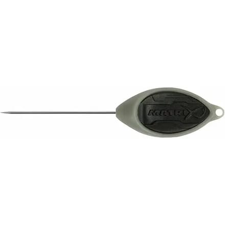 Naald Matrix Super Stop