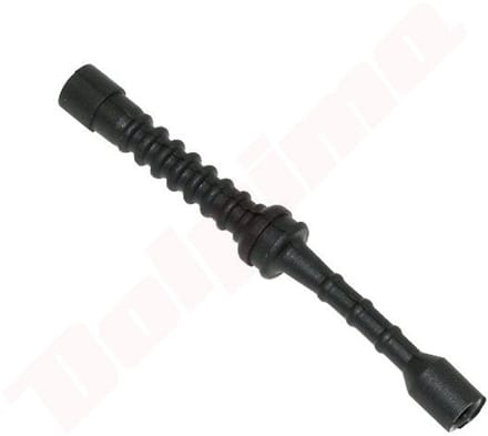 Benzineslang passend op STIHL MS260 ( 1121 358 7705 )