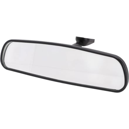 Rétroviseur Intérieur Remplacement pour Rogue Altima Versa Quest 2001 2025 Rétroviseur Intérieur Grand Angle white