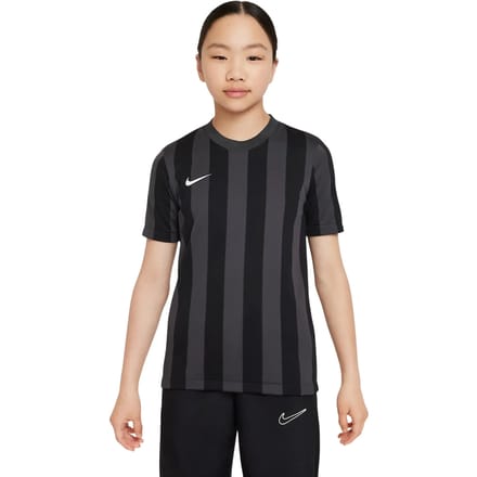Kindertrui Nike Dynamic Fit