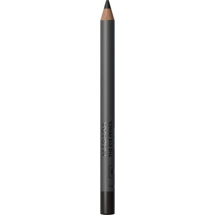 MÁDARA Make-Up Brow & Lash The Eye Pencil Potlood
