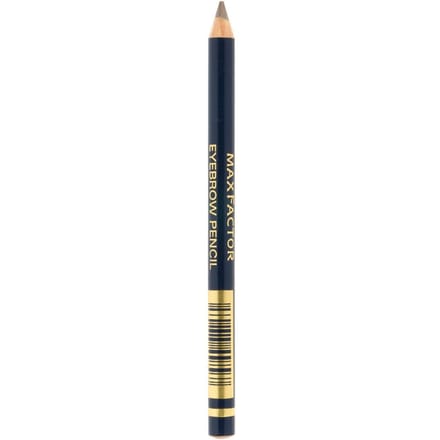 Max Factor Eyebrow Pencil Wenkbrauwpotlood - 002 Hazel
