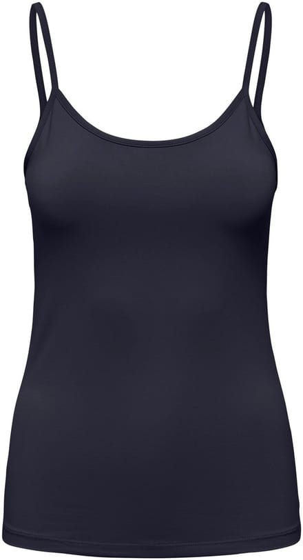 ONLY T-shirt ONLEA NEW SINGLET JRS Set van 1