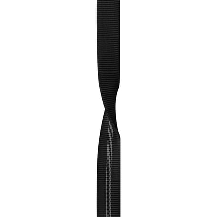 Klimomtrek Edelrid X-Tube
