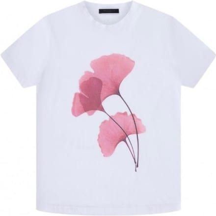 T-shirt Man Outfit ♪