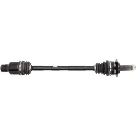 Point Gear Aandrijfas PUNT GEAR PNG73069