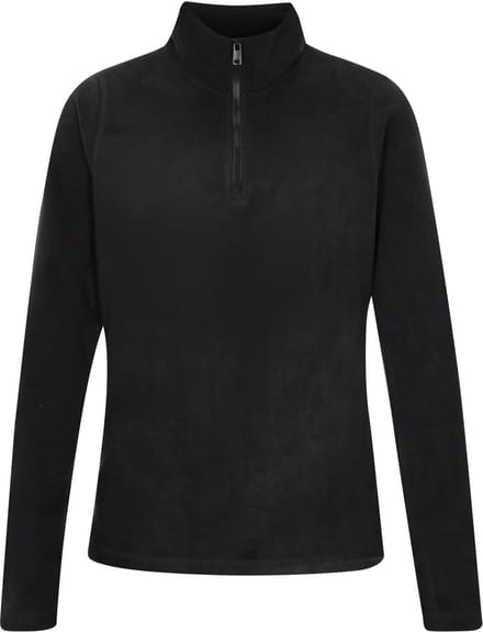 HOMEBASE Fleece trui