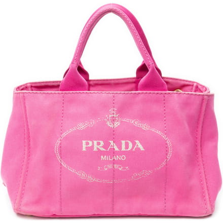 Medium Canapa Tote   schoudertas