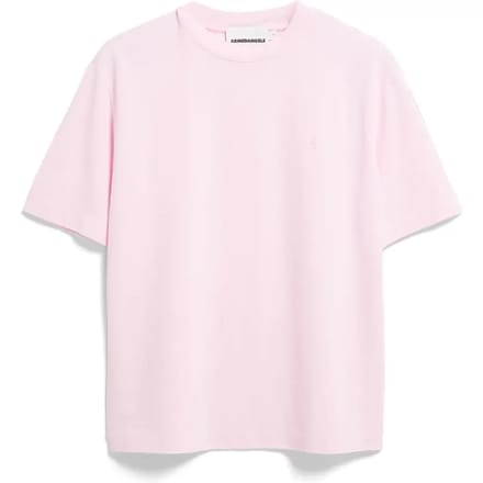 T-shirt dames Armedangels Tarjaa