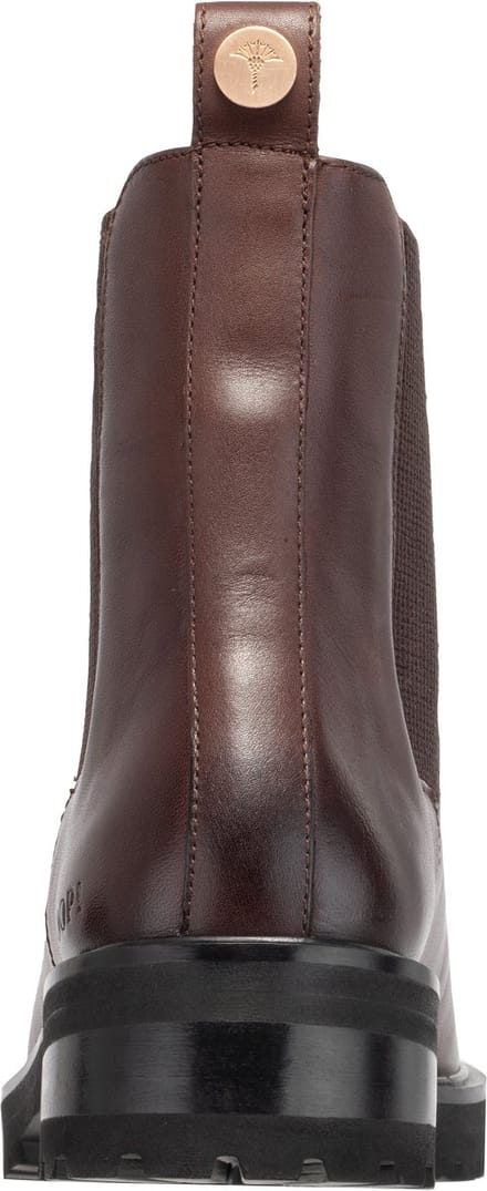 Joop - Damen Stiefel Unico Maria Chelsea
