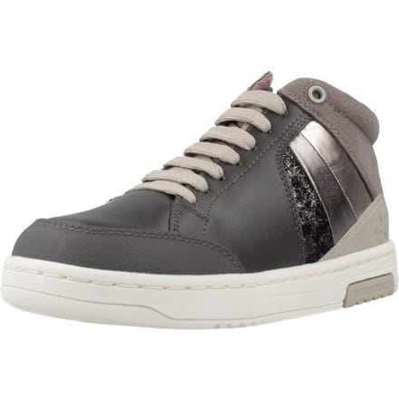 Hoge Sneakers Biomecanics 241202b
