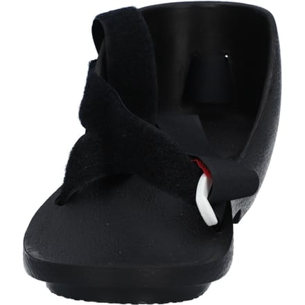 Cellona Shoecast Loopzool '2' Rechts 50863 Maat 39-42 1 Verband(en)
