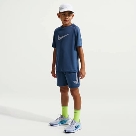 Kinderbroeken Nike Multi