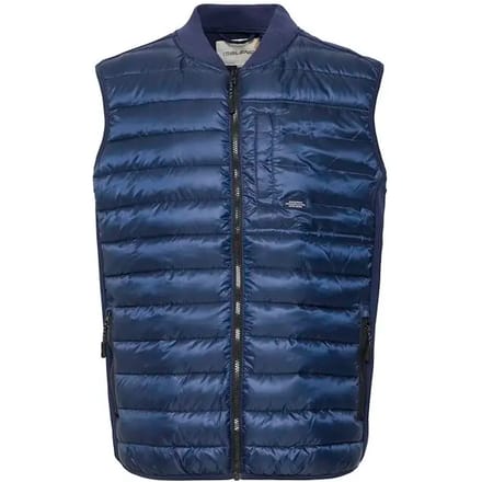 Blend - BHEVEREST vest - Heren - Buitenjassen